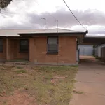 Rent 3 bedroom house in Port Augusta