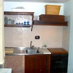 2-room flat via dei Castelli Romani, Centro, Rocca di Papa