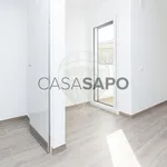 Rent 2 bedroom apartment of 87 m² in Samora Correia