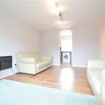 Flat to rent in Brunel Close, Maidenhead, Berkshire SL6