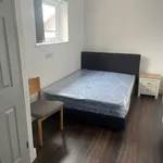 Rent 1 bedroom flat in Birmingham