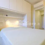 Rent 2 bedroom apartment of 50 m² in Turin