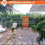 Rent 4 bedroom apartment of 100 m² in Formia