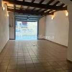 Rent 4 bedroom apartment of 140 m² in Ferrara