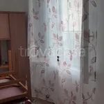 Rent 2 bedroom apartment of 50 m² in Scurcola Marsicana