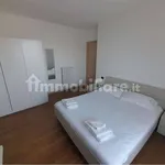 3-room flat via Ambrosoli , 13, Centro, Cernusco sul Naviglio