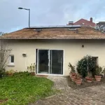 Maison de 96 m² avec 4 chambre(s) en location à Le Vesinet