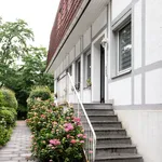 Rent 2 bedroom apartment of 50 m² in Bremen