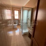 Rent 5 bedroom apartment of 150 m² in Mondovì