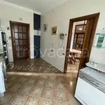 Rent 5 bedroom apartment of 181 m² in Foggia