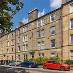 Rent 1 bedroom apartment in Edinburgh  West