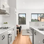 Rent 2 bedroom house in Yarraville