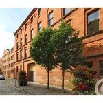 Rent 1 bedroom house in Glasgow