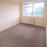 Rent 2 bedroom apartment in Birmingham