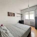 Rent 2 bedroom apartment in milan