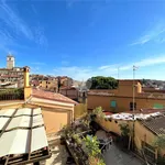 Rent 2 bedroom apartment of 61 m² in Monterotondo