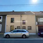 Rent 3 bedroom house in Virton