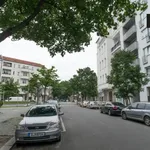 Rent 1 bedroom apartment of 78 m² in Berlin