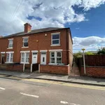 Rent 1 bedroom house in East Midlands