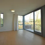 Huur 3 slaapkamer appartement van 59 m² in Aalst