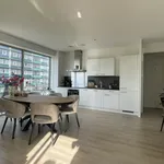 Huur 3 slaapkamer appartement van 83 m² in Tuindorp-Oost