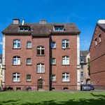 Rent 2 bedroom apartment of 51 m² in Leverkusen