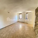 3-room flat via capaler, Albenza, Almenno San Bartolomeo