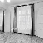 Rent 2 bedroom apartment in Budapest