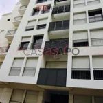 Rent 1 bedroom apartment of 136 m² in Amadora