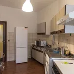 Rent a room in rome