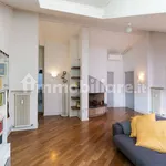 Rent 3 bedroom apartment of 80 m² in Bolzano - Bozen