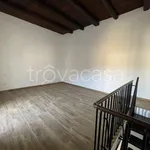 Rent 2 bedroom apartment of 70 m² in San Tammaro