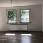 Miete 4 Schlafzimmer wohnung von 60 m² in Herten