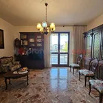 Rent 3 bedroom apartment of 25 m² in Arezzo