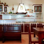 Two-family villa traversa 23, Litoranea Terracina - San Felice, Terracina