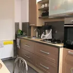 Rent 2 bedroom apartment of 40 m² in Nowy Sącz