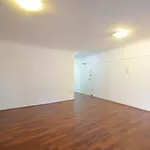 Rent 1 bedroom apartment in Wentworthville