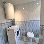 Alquilo 3 dormitorio apartamento de 86 m² en  Castilleja de la Cuesta