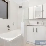 Rent 2 bedroom apartment in St Kilda