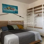 Rent 2 bedroom apartment of 60 m² in Ragusa