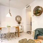 Rent 1 bedroom apartment in Granada