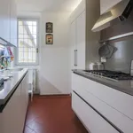 Duprè With View | Appartamento nelle Colline Intorno Firenze