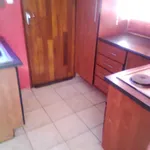 Rent 2 bedroom house in Gauteng