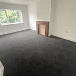 Rent 2 bedroom flat in London