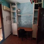 Rent 5 bedroom apartment of 120 m² in Messina