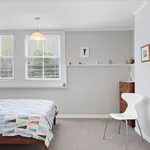 Rent 4 bedroom house in Auckland City