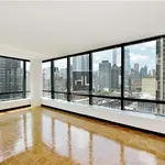 Rent 1 bedroom apartment in Manhattan