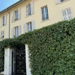 Appartement de 38 m² avec 2 chambre(s) en location à NICE