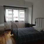 Rent a room in bilbao