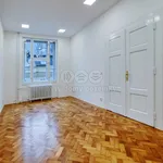 Rent 3 bedroom apartment of 82 m² in Plzeň